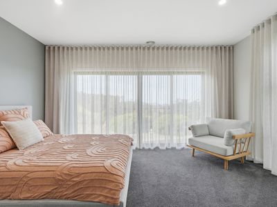 19 Gumpits Road, Birchs Bay