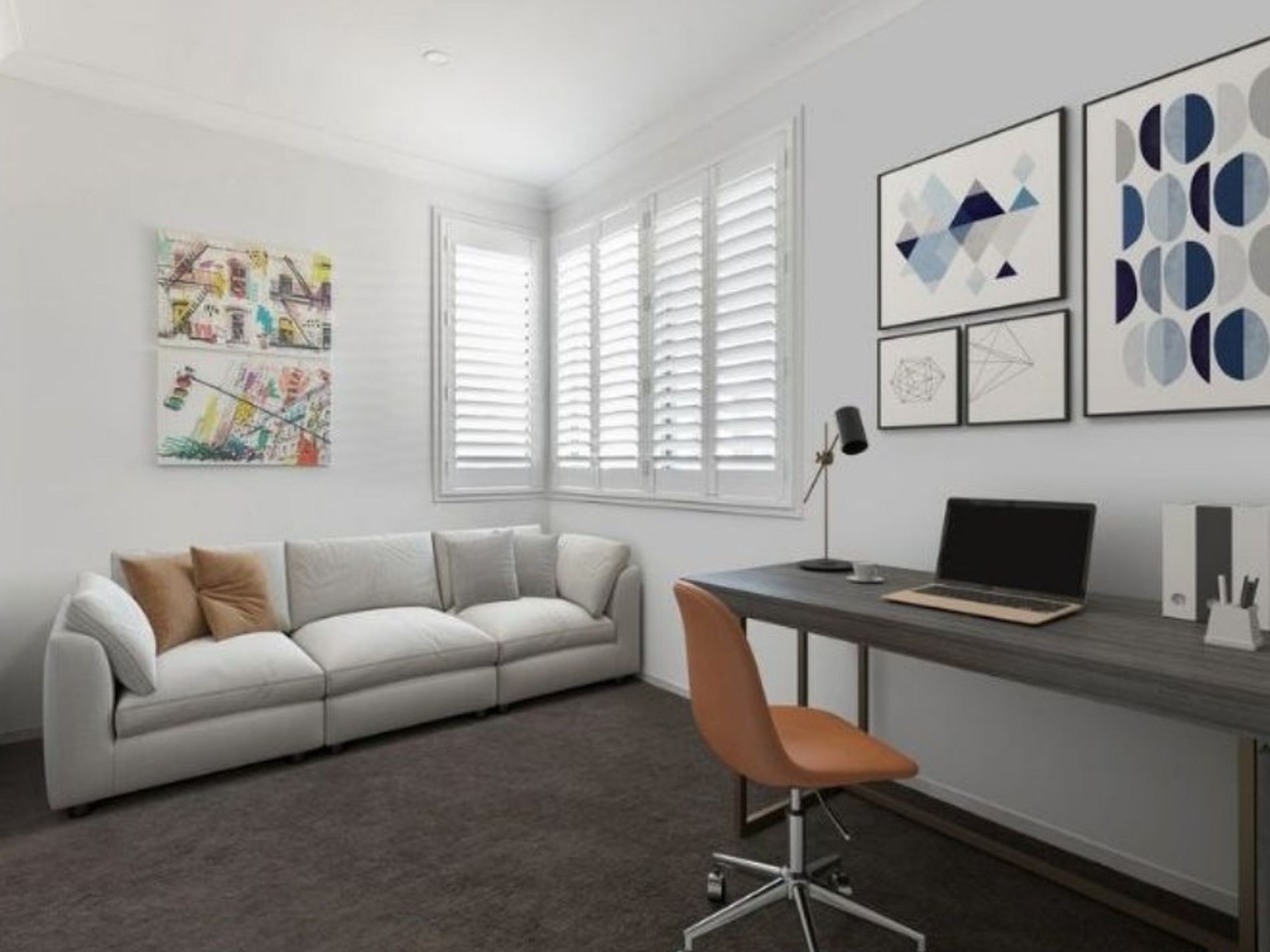 4 PIPELINE AVENUE , Peregian Beach