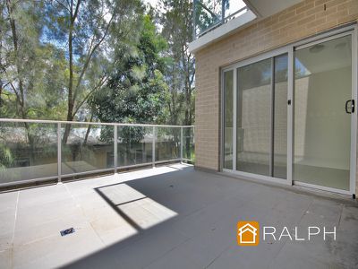 5 / 30 Wangee Road, Lakemba