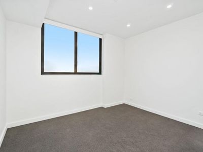 2103 / 1 Boys Avenue, Blacktown