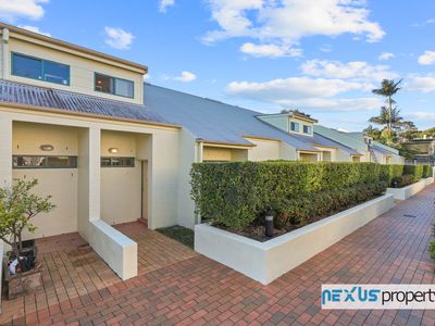 4 / 131-133 Alice Street, Newtown