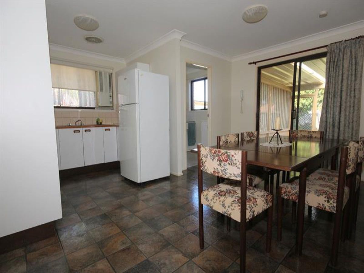 30 Clemenceau Cres, Tanilba Bay, Tanilba Bay - Thumbnail 6