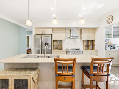 50 Parkway Drive, Marsden Park