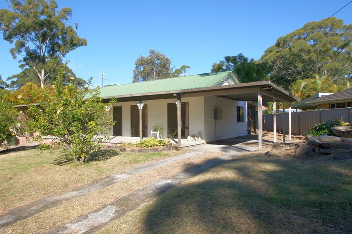 Property Image