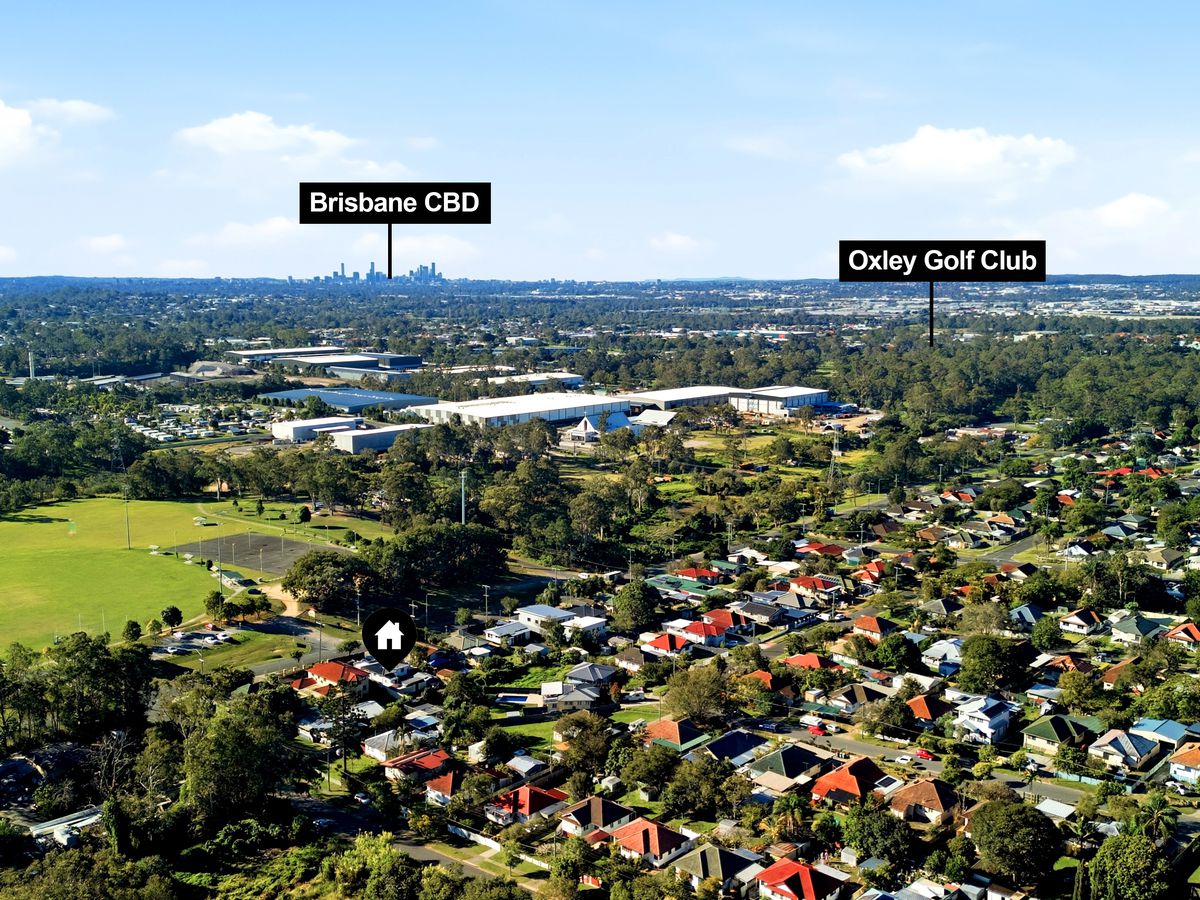 246 Freeman Road, Inala