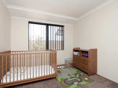 11 Arniston Way, Darch