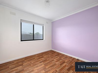 77 Williams Road, Wangaratta