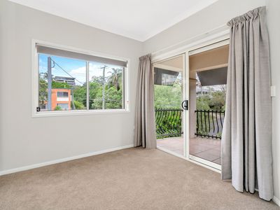 1 / 40 Highview Terrace, St Lucia