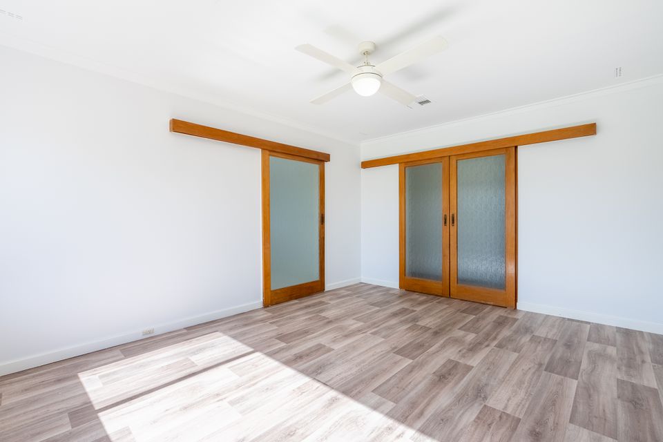 101 Rae Road, Safety Bay