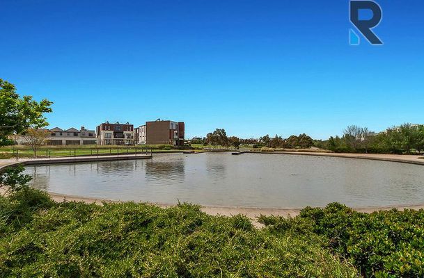 47 Cascade Terrace, Craigieburn