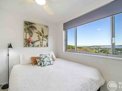 404 / 3-7 Grandview Street, East Ballina