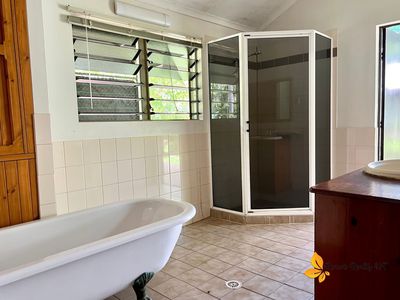 61 Hillier Road, Howard Springs