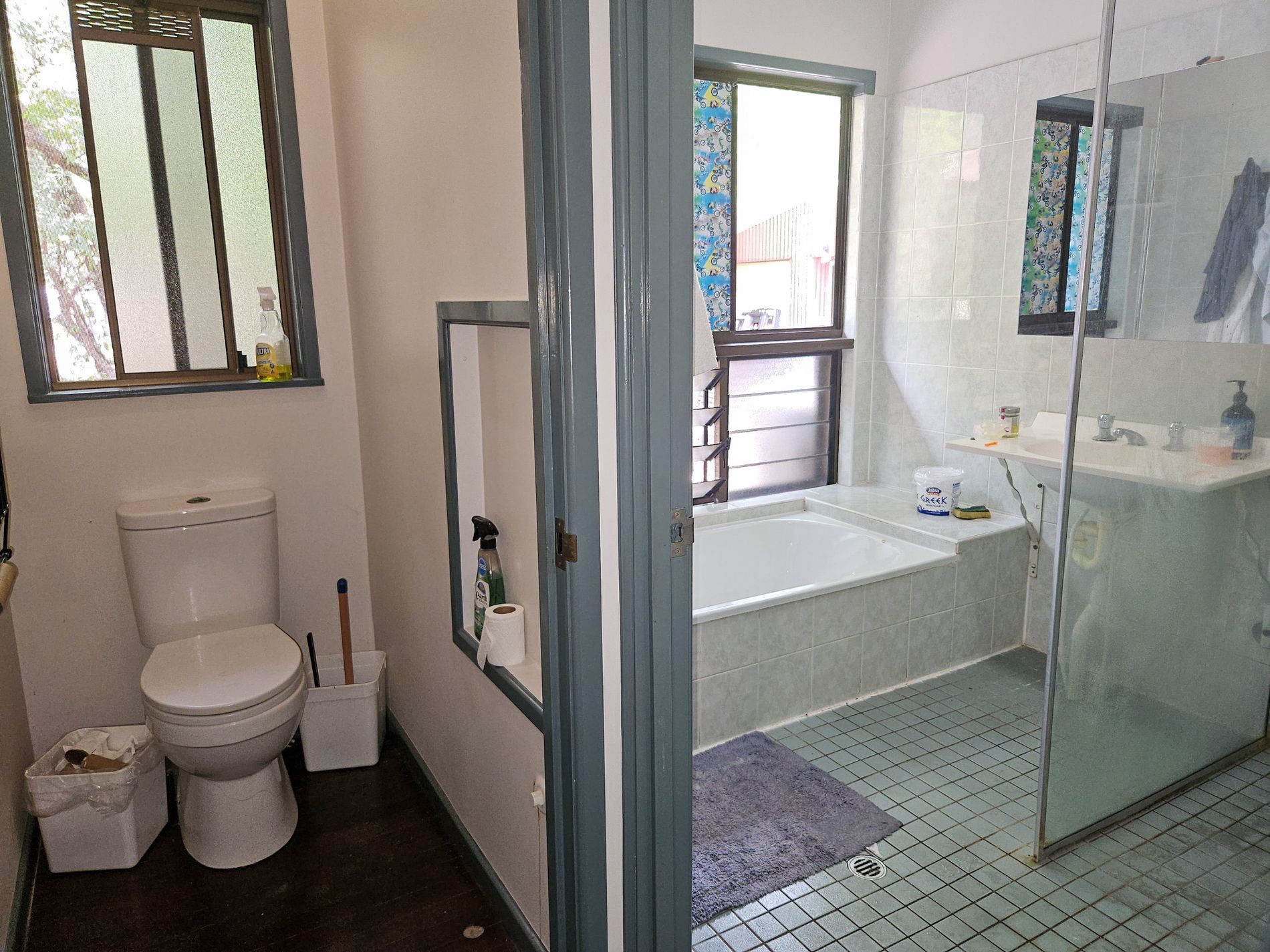 2 Furneaux street, Cooktown