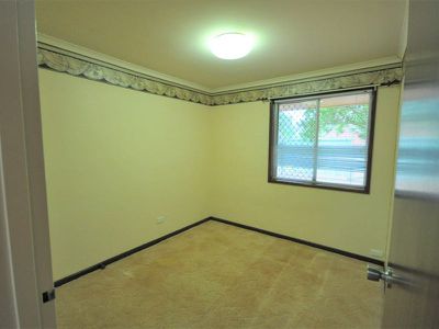 6 Klondyke Place, Newman