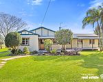 490 Beechwood Road, Beechwood