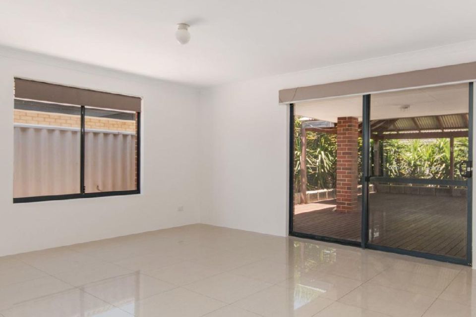 19 Noosa Drive, Secret Harbour