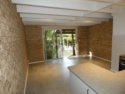 1 / 10 Peter Street, South Golden Beach