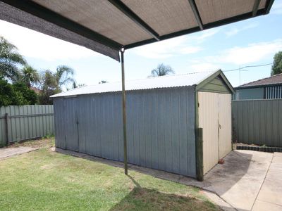 7 Fulton Court, Wangaratta