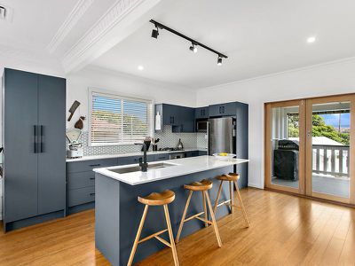 38 Illowra Crescent, Primbee