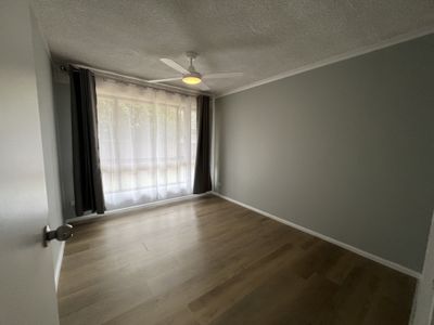 4 / 21 Baird Street, Dubbo
