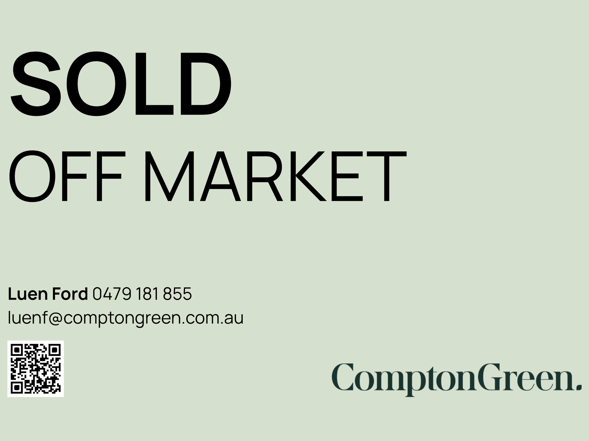 3 Wolsey Court, Corio