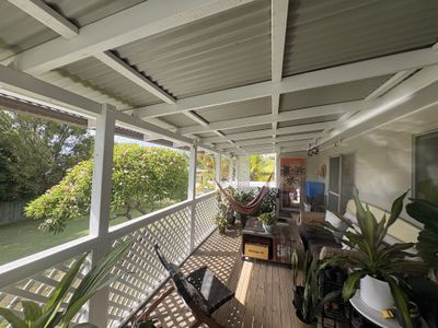 28 Arrawarra Beach Road, Arrawarra