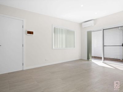 626b Pacific Highway, Lake Munmorah