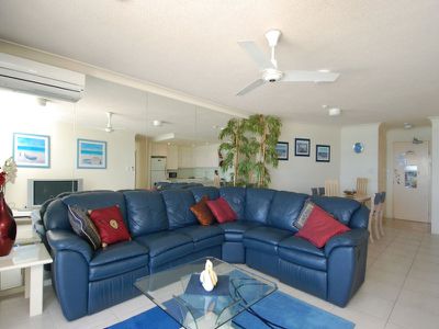 C / 2 Nineteenth Avenue, Palm Beach