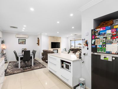 463 Morley Drive, Morley