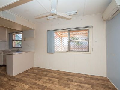 45 Robinson Street, Port Hedland