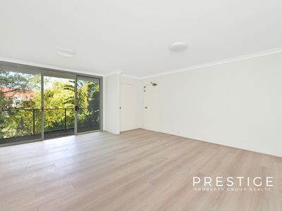 5 / 43 Firth Street, Arncliffe