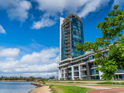 N304 / 70-72 Canning Beach Road, Applecross