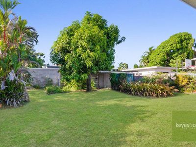 6 Havana Street, Rowes Bay