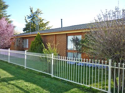22 Charles Street, Blayney