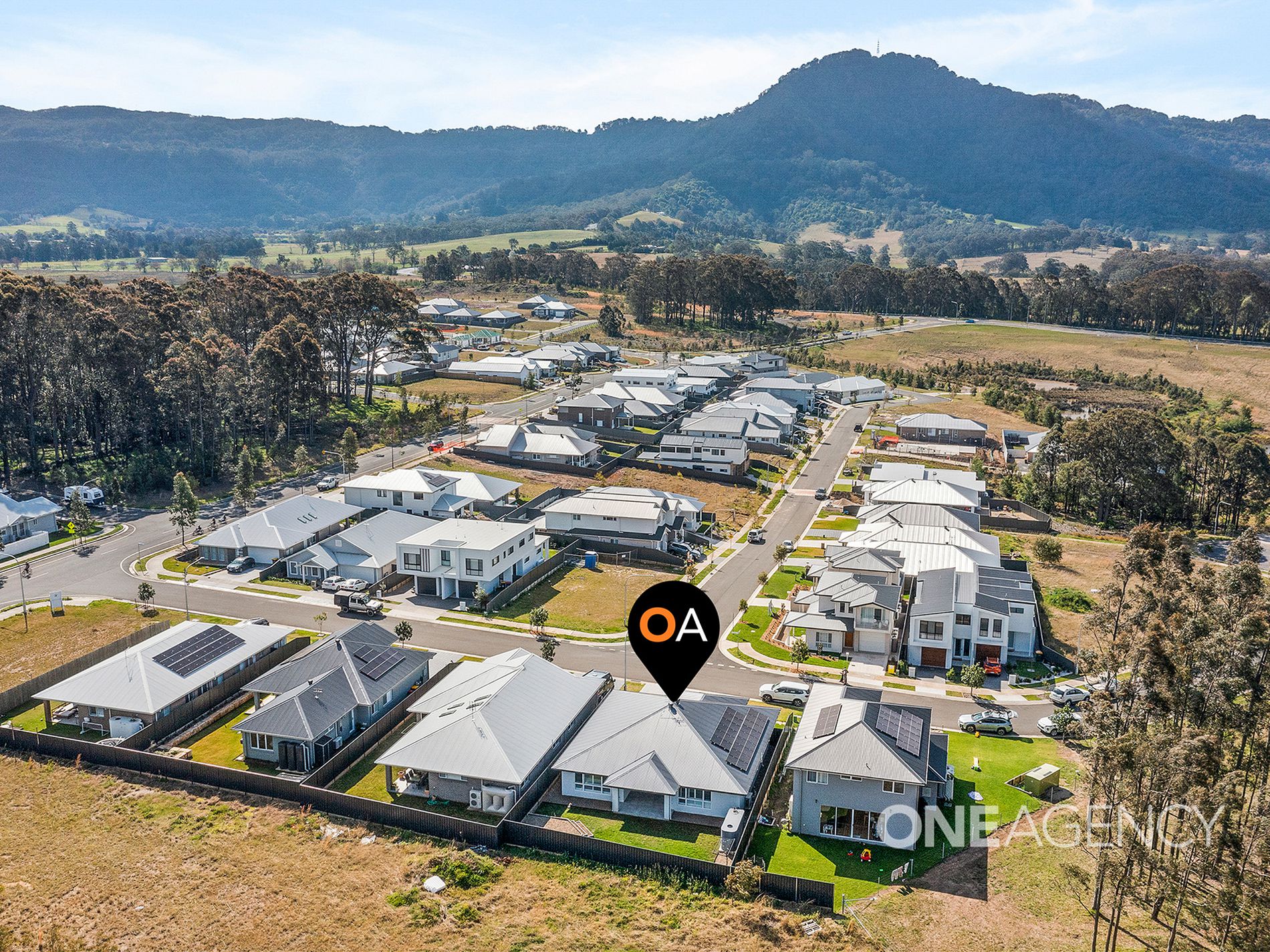 10 Catalina Place, Badagarang