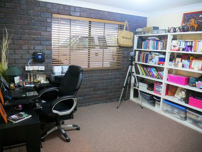 154 Scotts Lane, Runnymede