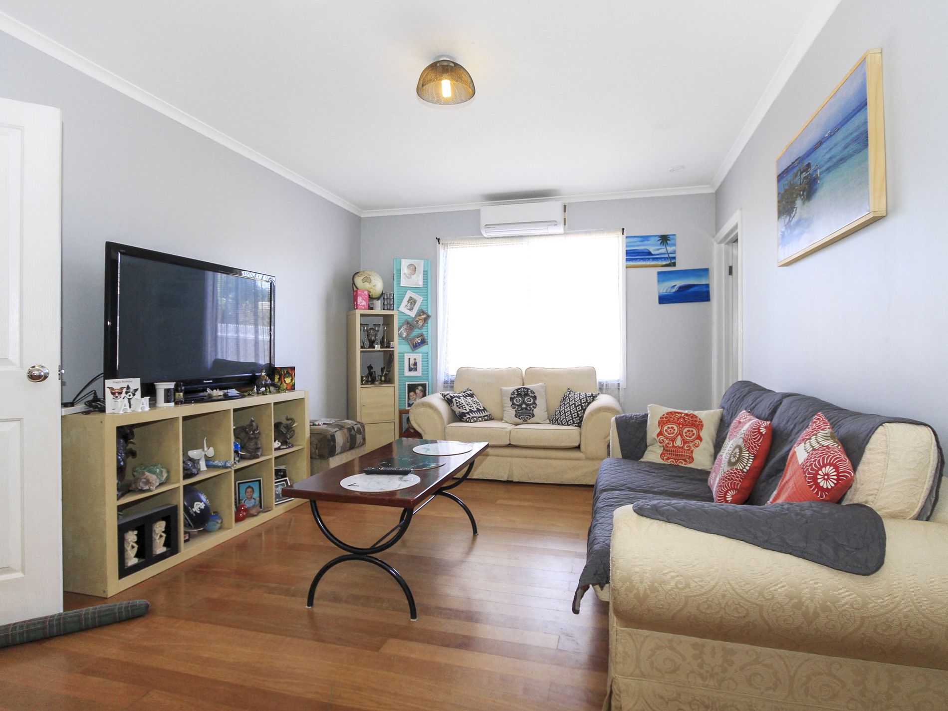 62 Playne Street, Heathcote