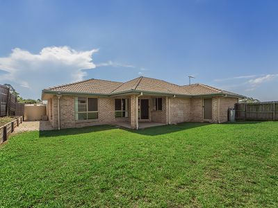 36 Chetwynd Street, Redbank Plains