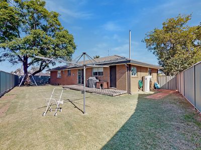 70 Dalton Street, Dubbo