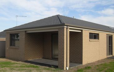 19 Hood Place, Pakenham