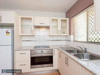 15 / 41 Davilak Avenue, Hamilton Hill