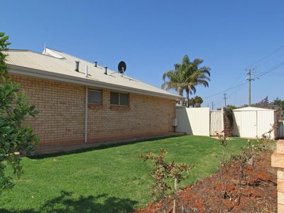 2 / 353 Egan Street, Kalgoorlie