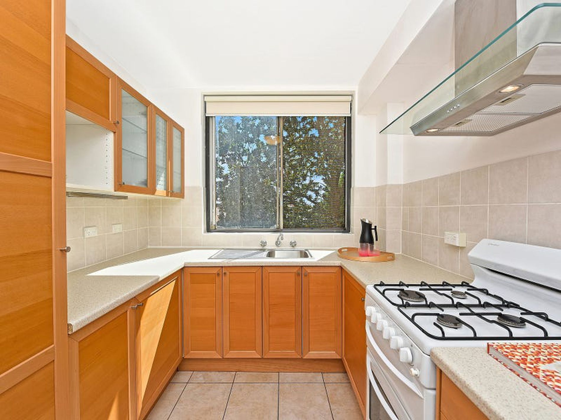 70 / 6-8 Frances Street, Randwick