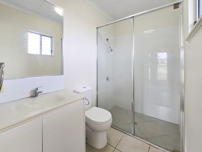 57 Tumbare Street, Atherton
