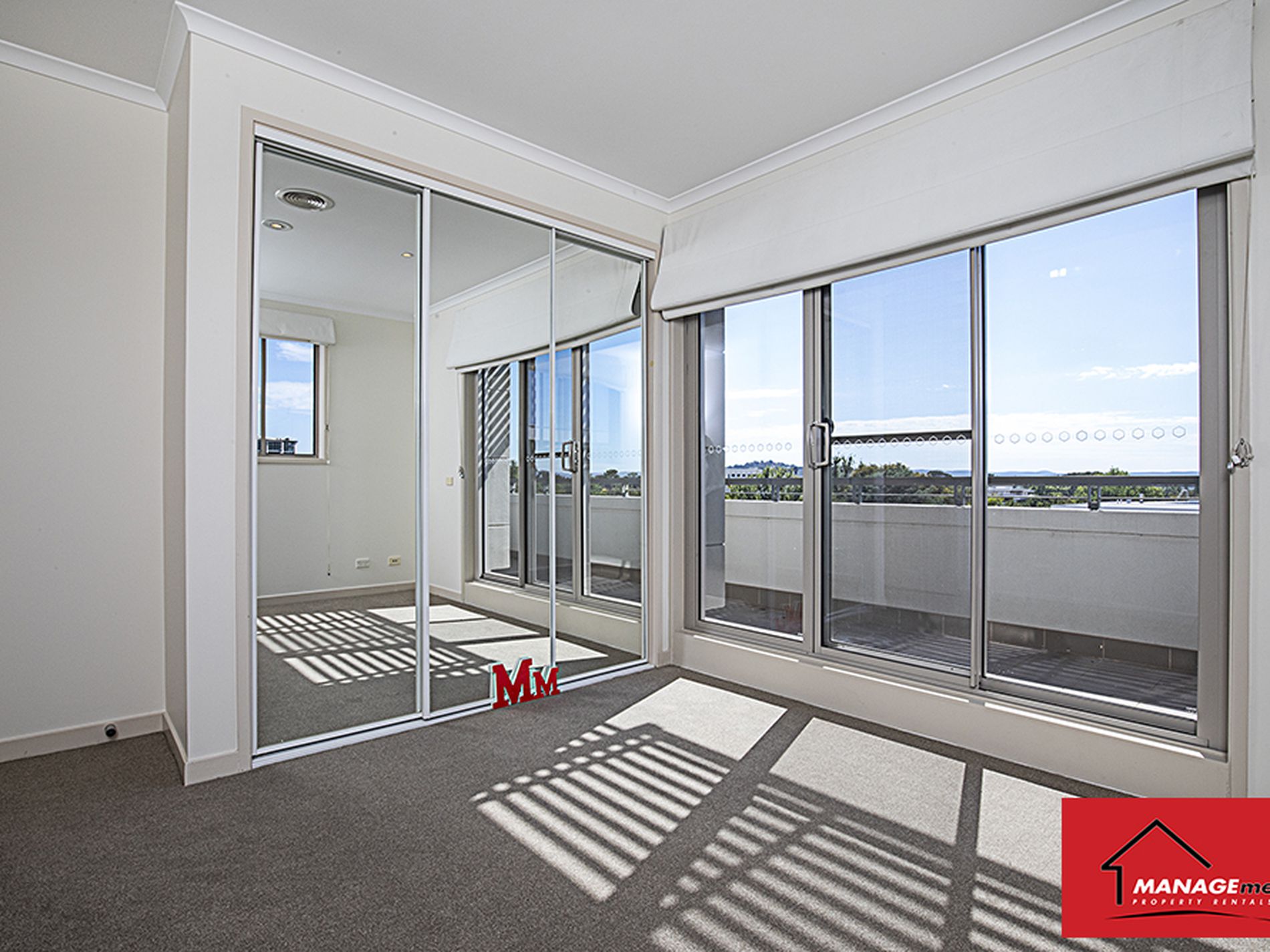 40 / 12 NATIONAL CIRCUIT, Barton