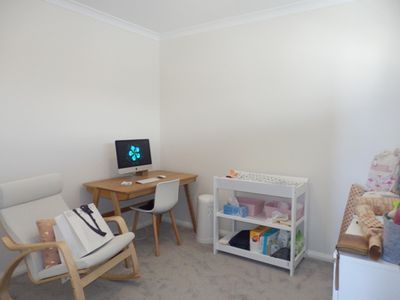 6/4 Waterloo Street, Joondanna