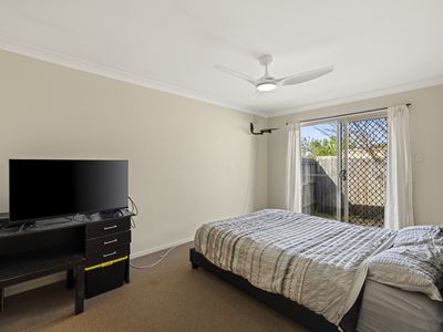 2 / 402 Alderley Street, Kearneys Spring