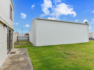 25 Meylin Street, Port Macdonnell