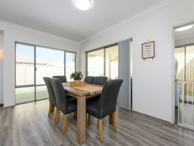 18 Tallon Loop, Baldivis