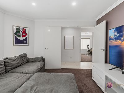 156 Yangebup Road, Yangebup